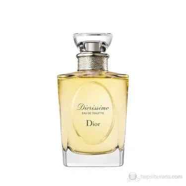 Diorissimo For Women 3.4oz Eau De Parfum Spray
