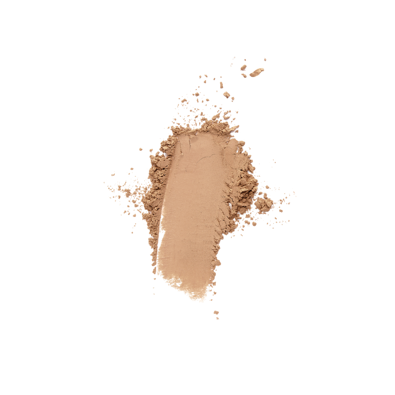 MINERAL POWDER FOUNDATION - DestGlow