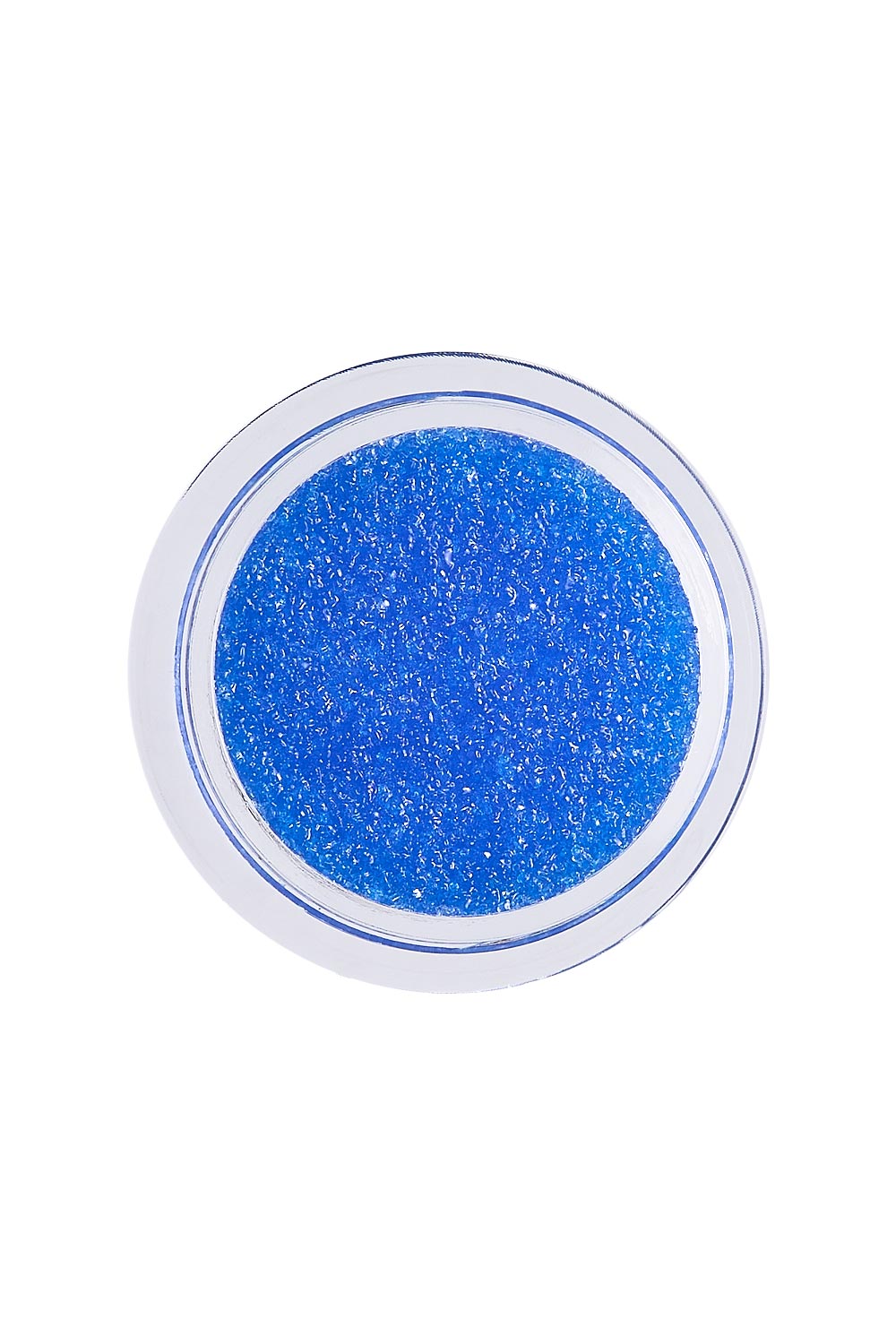 DISURI Beauty Lip Mask & Scrub Set - Blueberry (DIS-LIP-BLUE-S3)