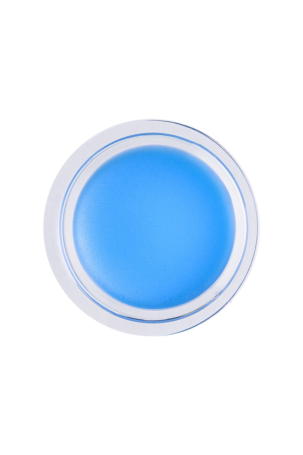DISURI Beauty Lip Mask & Scrub Set - Blueberry (DIS-LIP-BLUE-S3)
