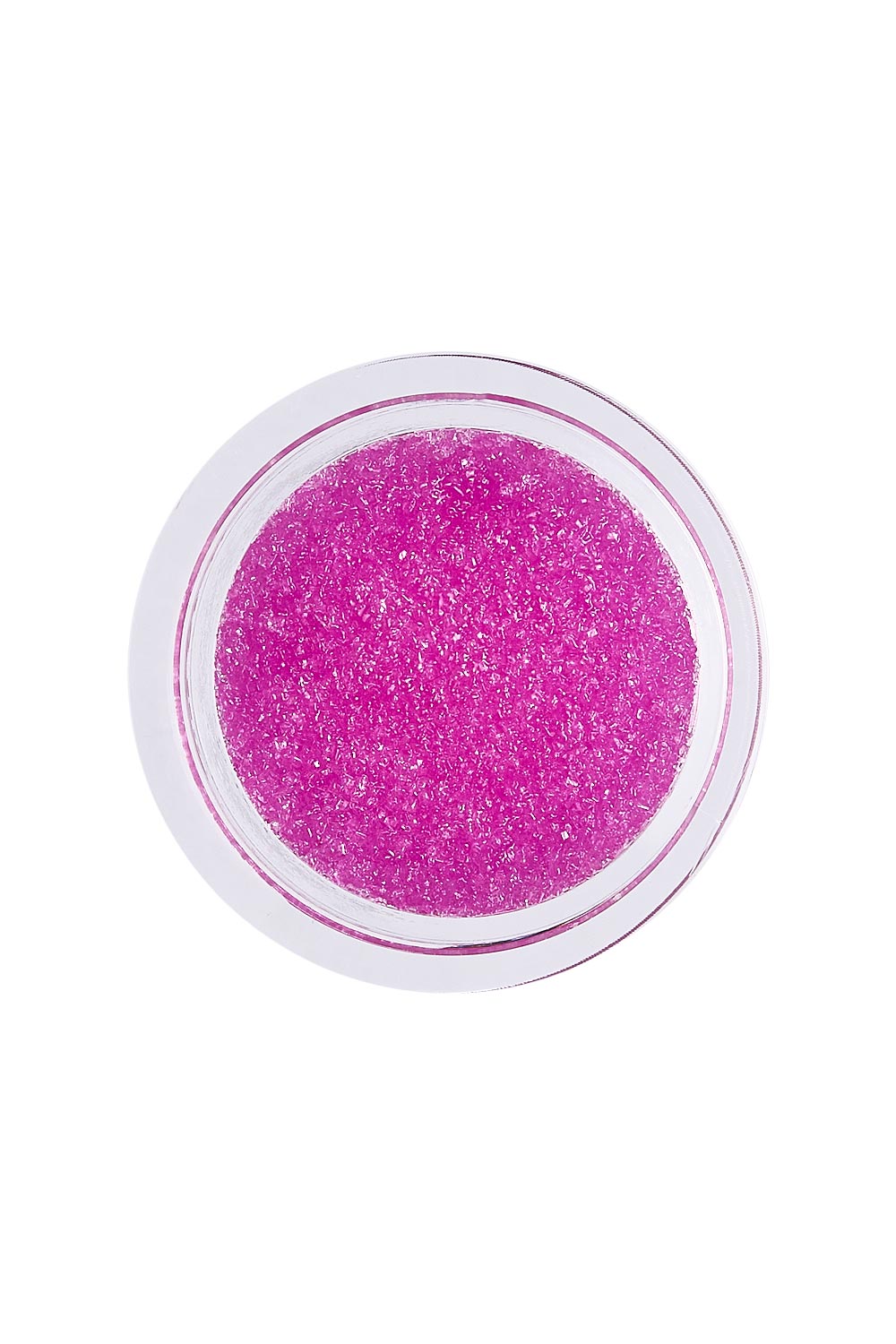 DISURI Beauty Lip Mask & Scrub Set - Grape (DIS-LIP-GRAP-S4)