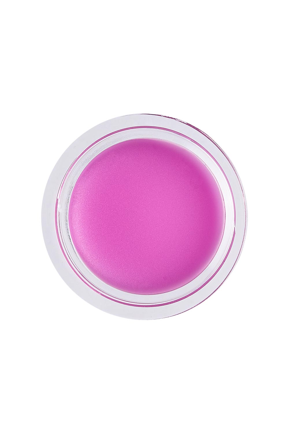 DISURI Beauty Lip Mask & Scrub Set - Grape (DIS-LIP-GRAP-S4)