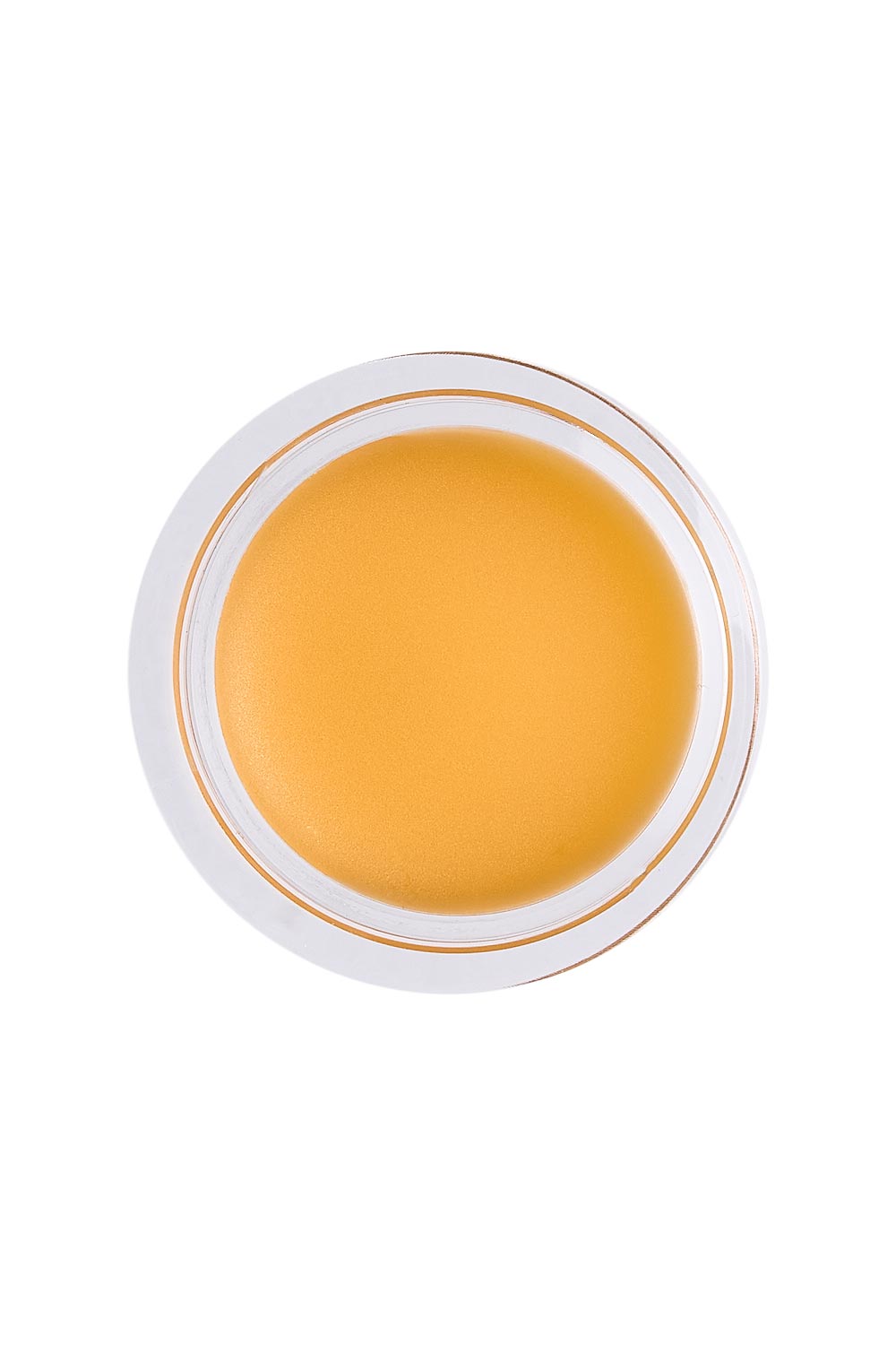 DISURI Beauty Lip Mask & Scrub Set - Orange (DIS-LIP-ORNG-S2)