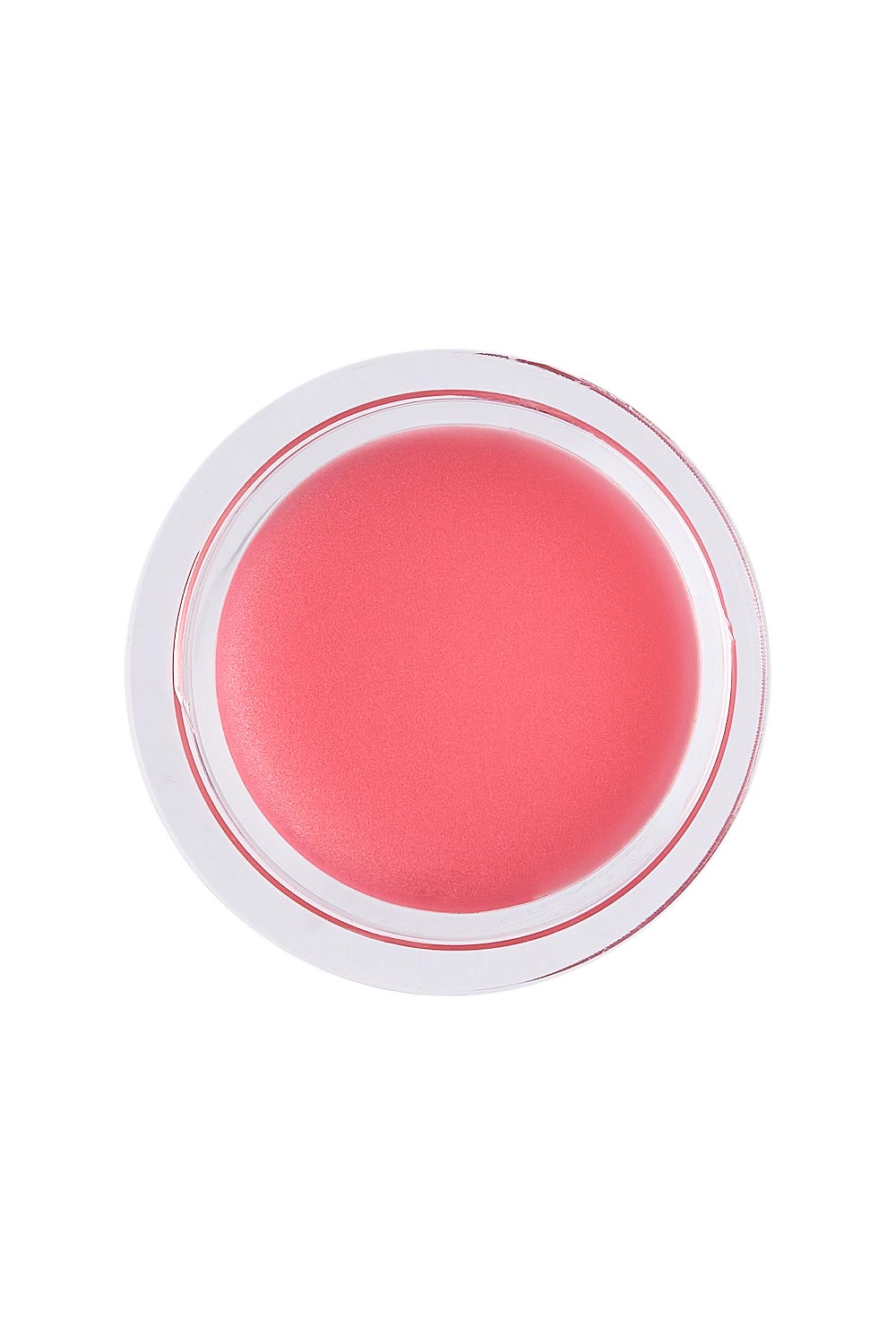 DISURI Beauty Lip Mask & Scrub Set - Strawberry (DIS-LIP-STRAW-S1)