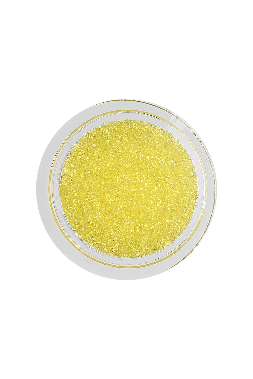 DISURI Beauty Lip Mask & Scrub Set - Vanilla (S6)