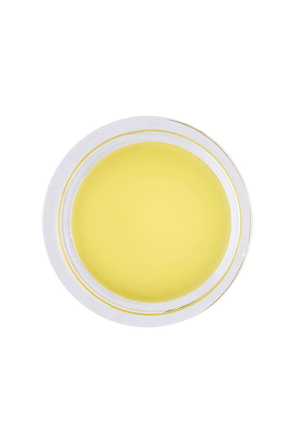 DISURI Beauty Lip Mask & Scrub Set - Vanilla (S6)