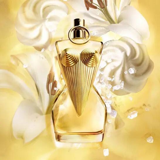 Divine Le Parfum By Jean Paul Gaultier For Women 3.4oz EDP Spray by perfumesandrea