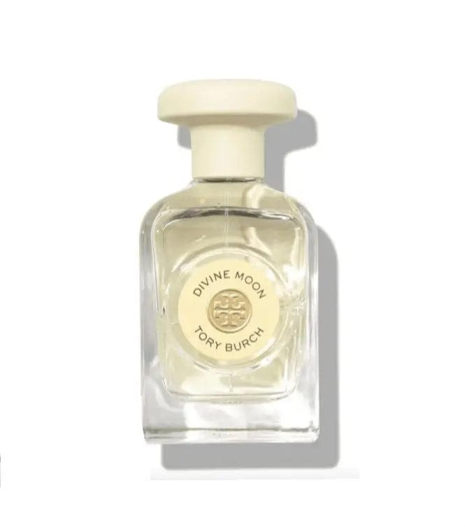 Divine Moon By Tory Burch For Women 3.0 oz EDP Spray by perfumesandrea
