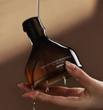 DEMAR3 Signature Estude Protector 5.2 170ml - Full Size