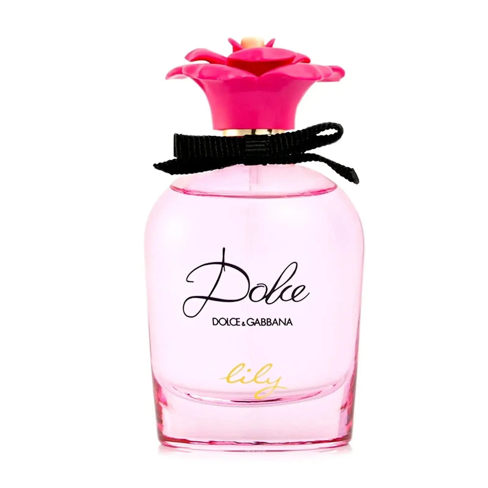 Dolce Lily By Dolce & Gabbana For Women 2.5 oz EDT Spray by perfumesandrea