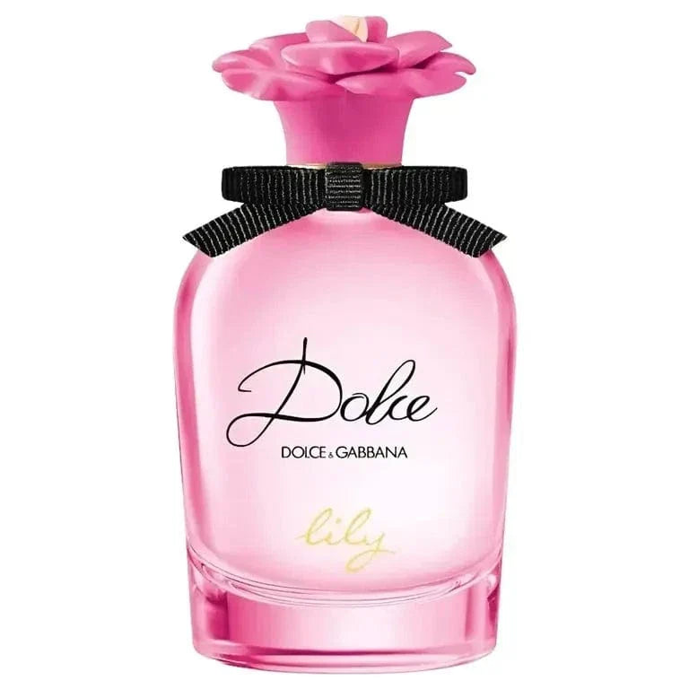 Dolce Lily By Dolce & Gabbana For Women 2.5oz EDT Spray - DestGlow