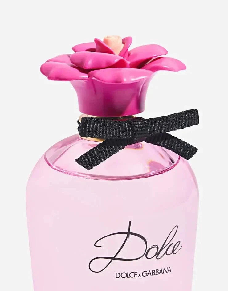 Dolce Lily By Dolce & Gabbana For Women 2.5oz EDT Spray - DestGlow