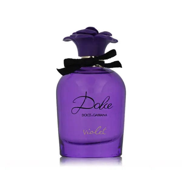 Dolce Violet By Dolce & Gabbana For Women 2.5 oz EDT Spray by perfumesandrea