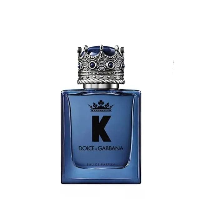 Dolce & Gabbana K For Men 1.7 oz Eau de Parfum Spray by perfumesandrea