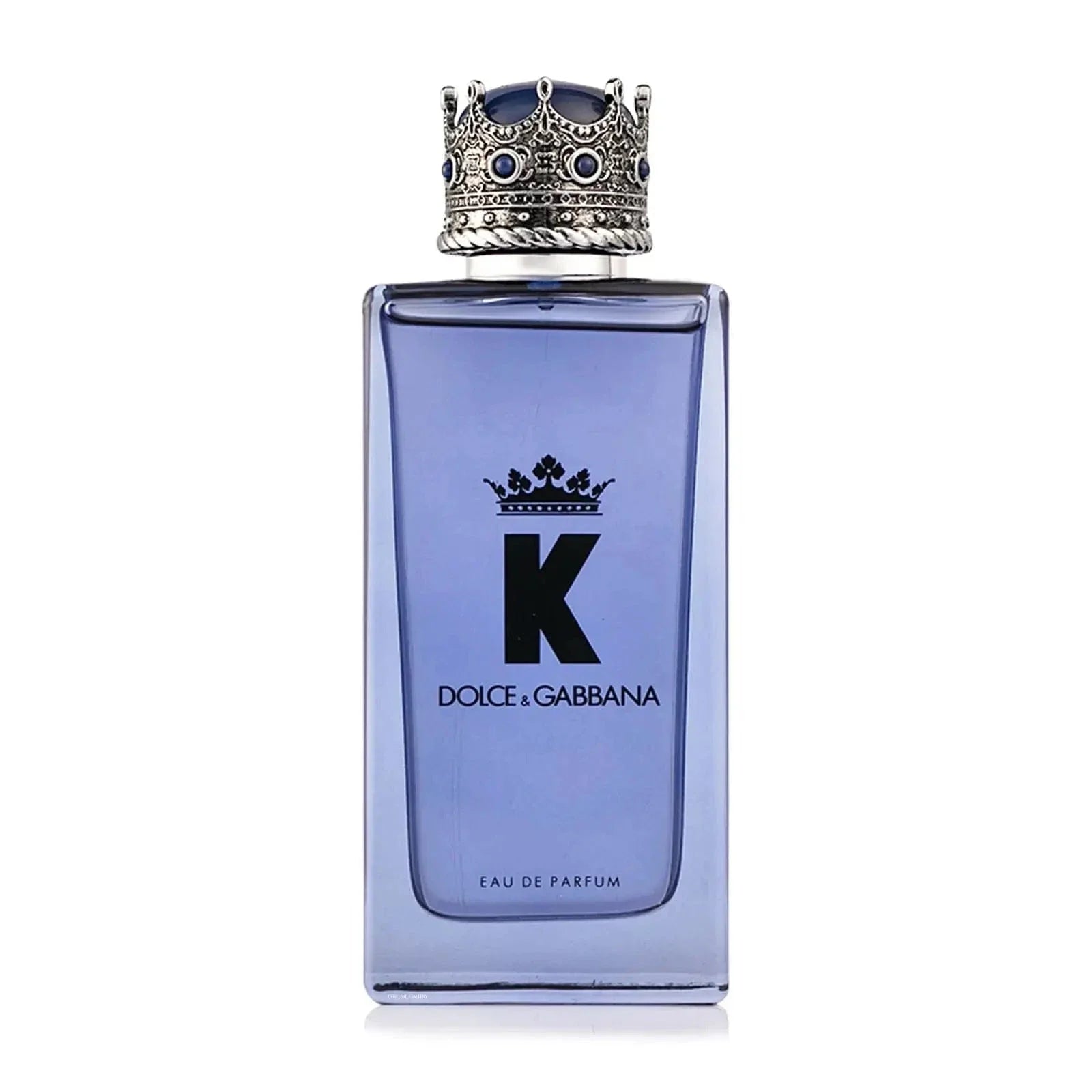 K By Dolce & Gabbana For Men 3.3 oz EDP Spray by perfumesandrea