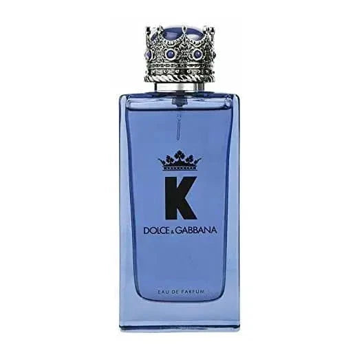 Dolce & Gabbana K For Men 5 oz EDP Spray by perfumesandrea