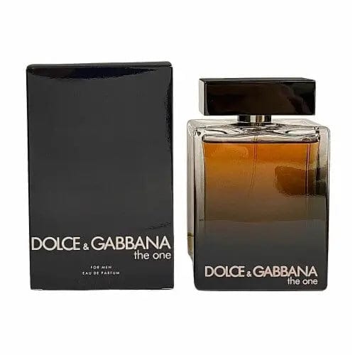 Dolce & Gabbana The One 5.0 oz M EDP Spray by perfumesandrea