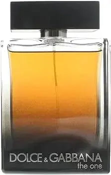 Dolce & Gabbana The One 5.0 oz M EDP Spray by perfumesandrea