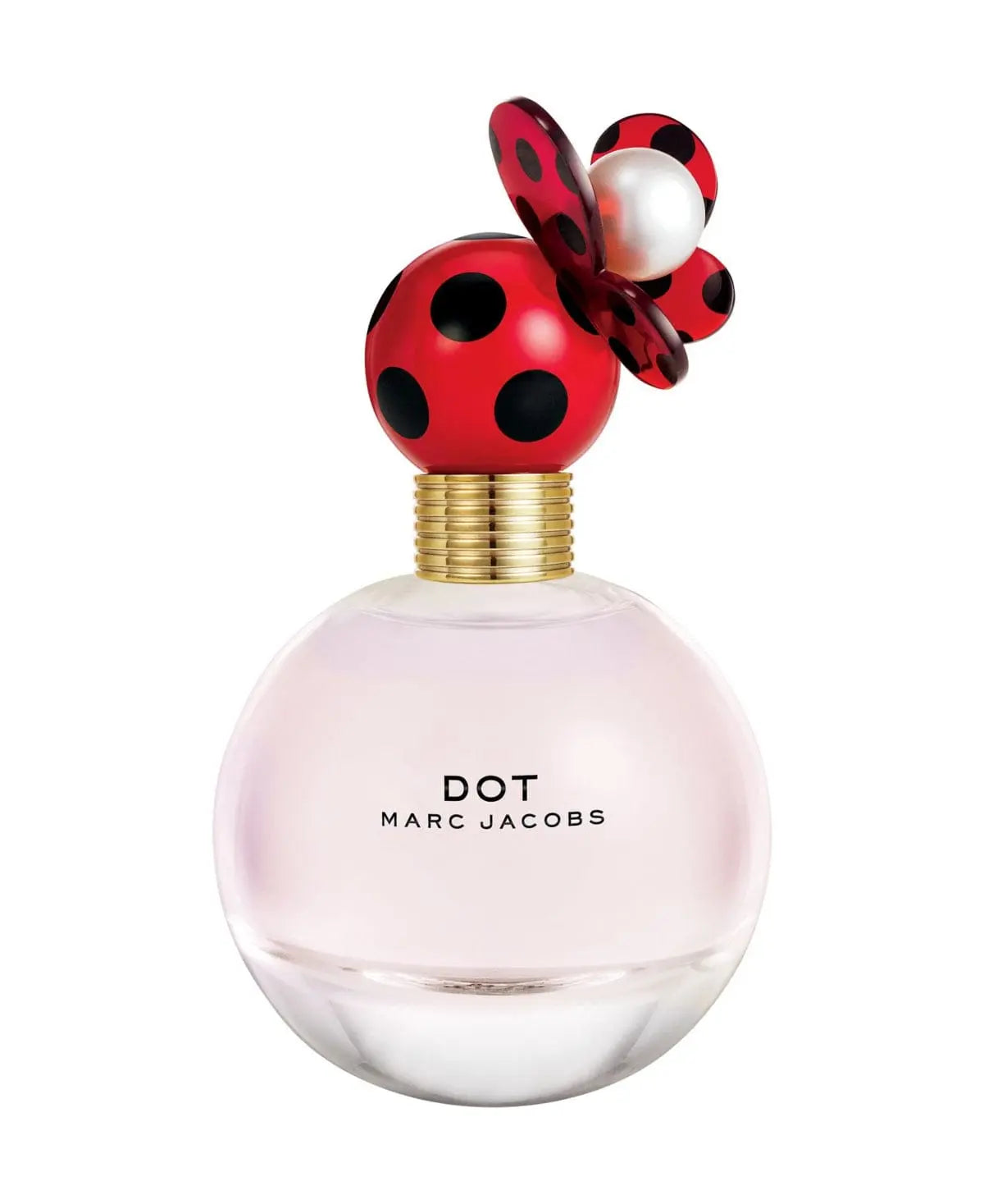 Dot By Marc Jacobs For Women 3.3oz EDP Spray by perfumesandrea