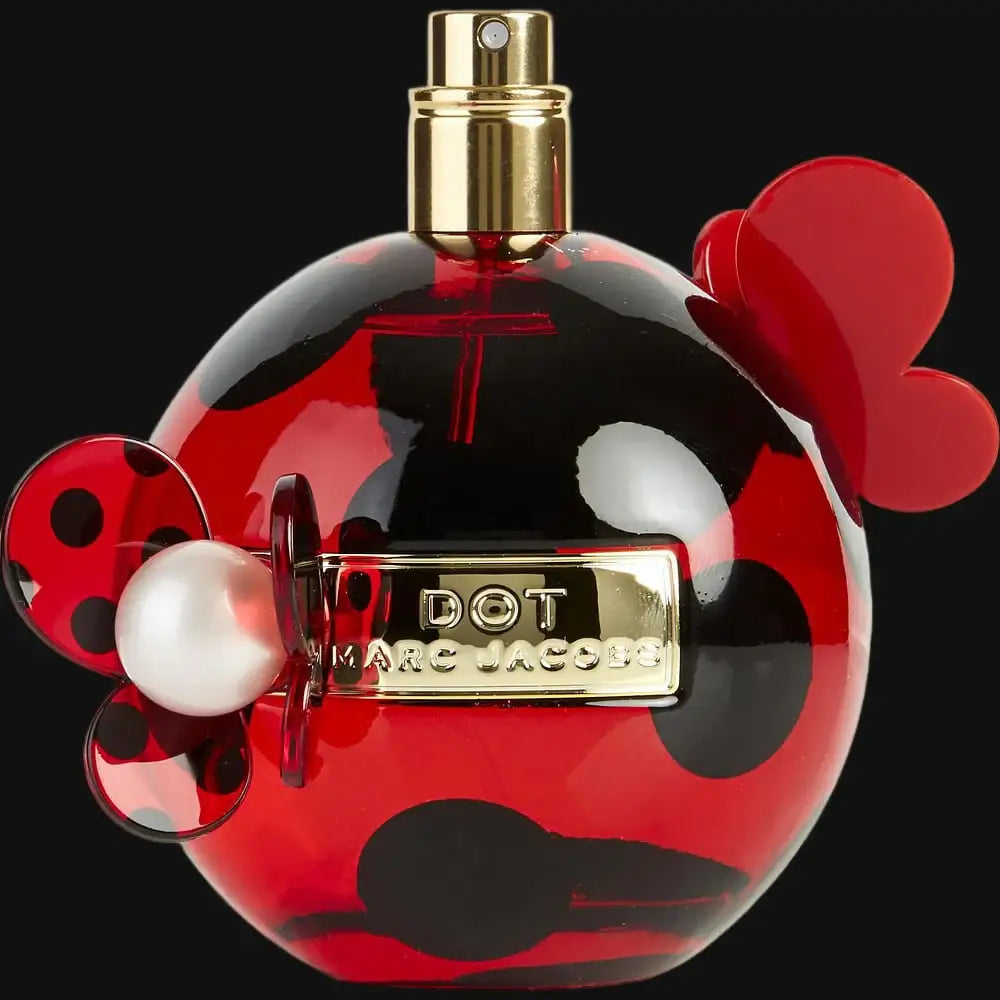 Dot By Marc Jacobs Perfume for Women by Gamer Scents