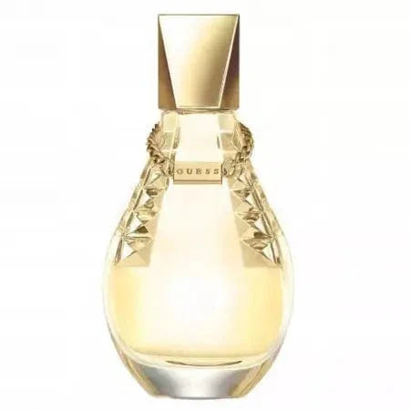 Double Dare By Guess For Women 1.7oz EDP Spray by perfumesandrea