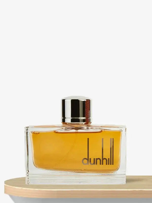 Dunhill Pursuit Men 1.7 oz EDT Spray by perfumesandrea