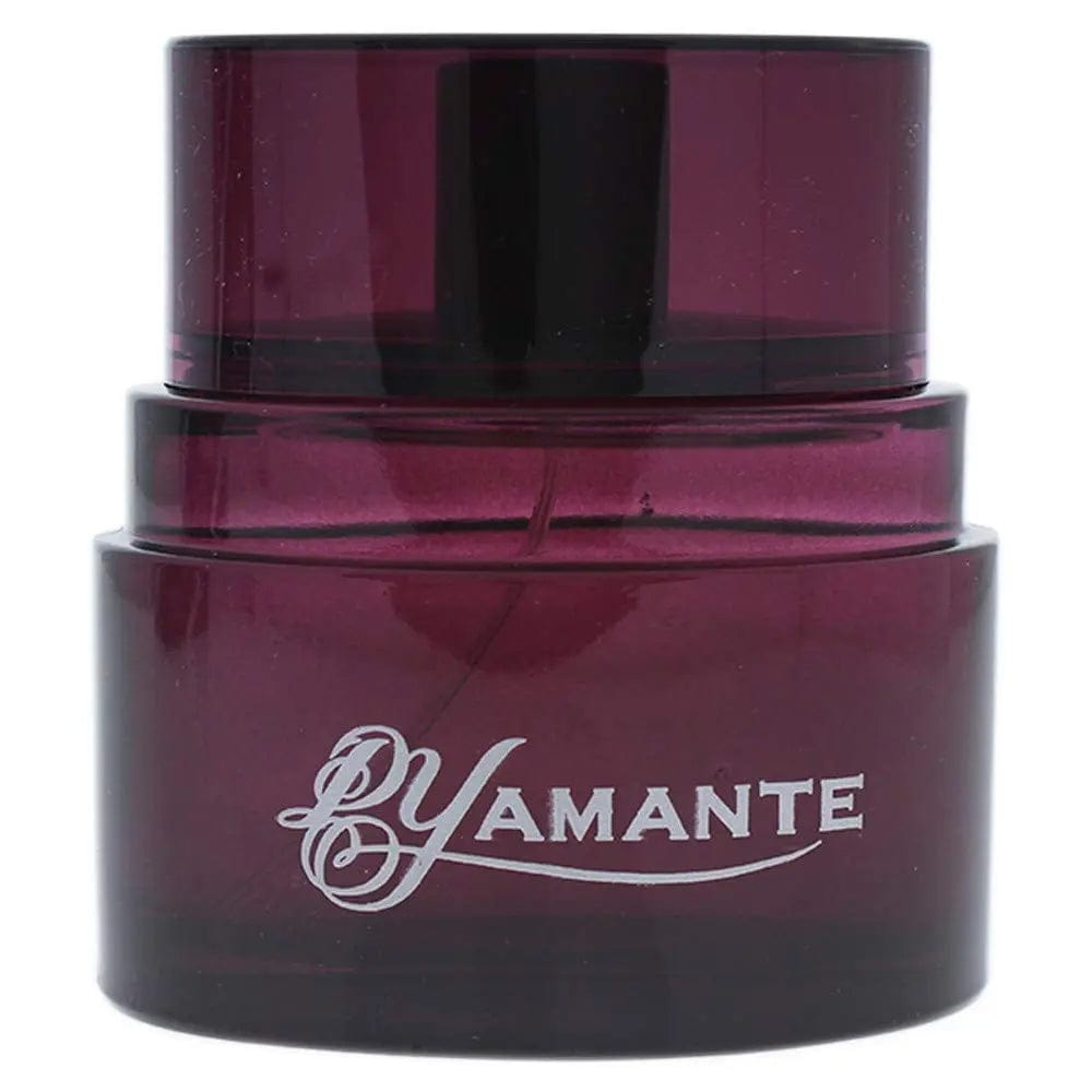 Dyamante By Daddy Yankee For Men 3.4oz EDP Spray by perfumesandrea