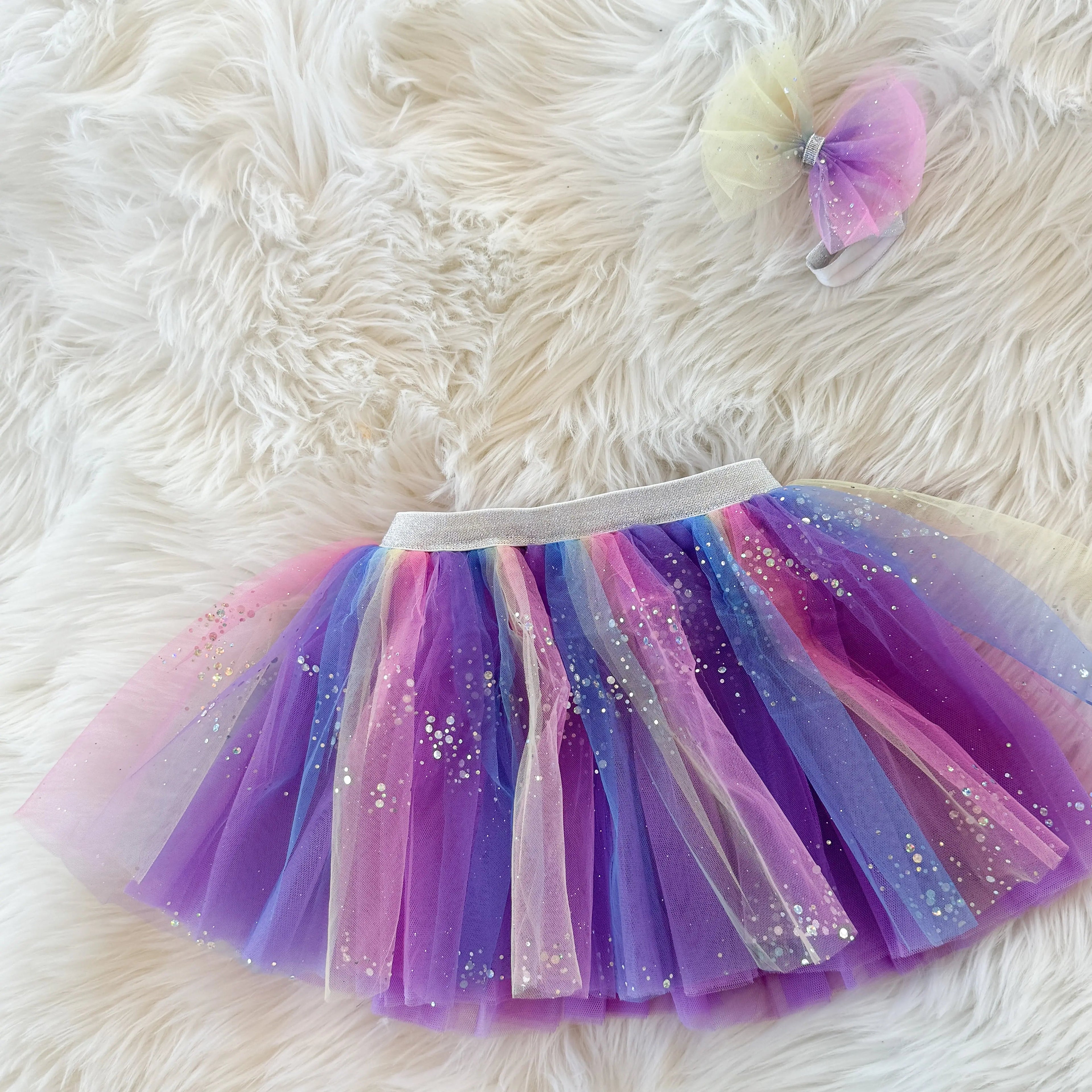Xander Clothes by Lavender Life Company