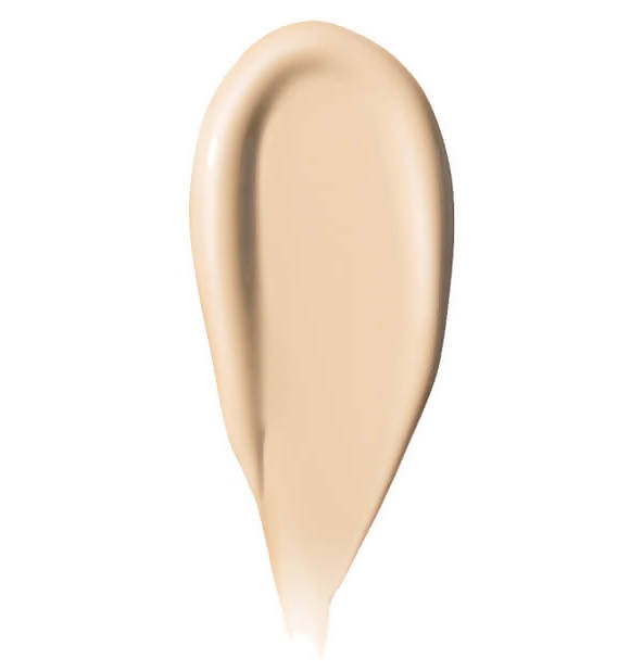 Revlon Colorstay Concealer - Medium by Dista