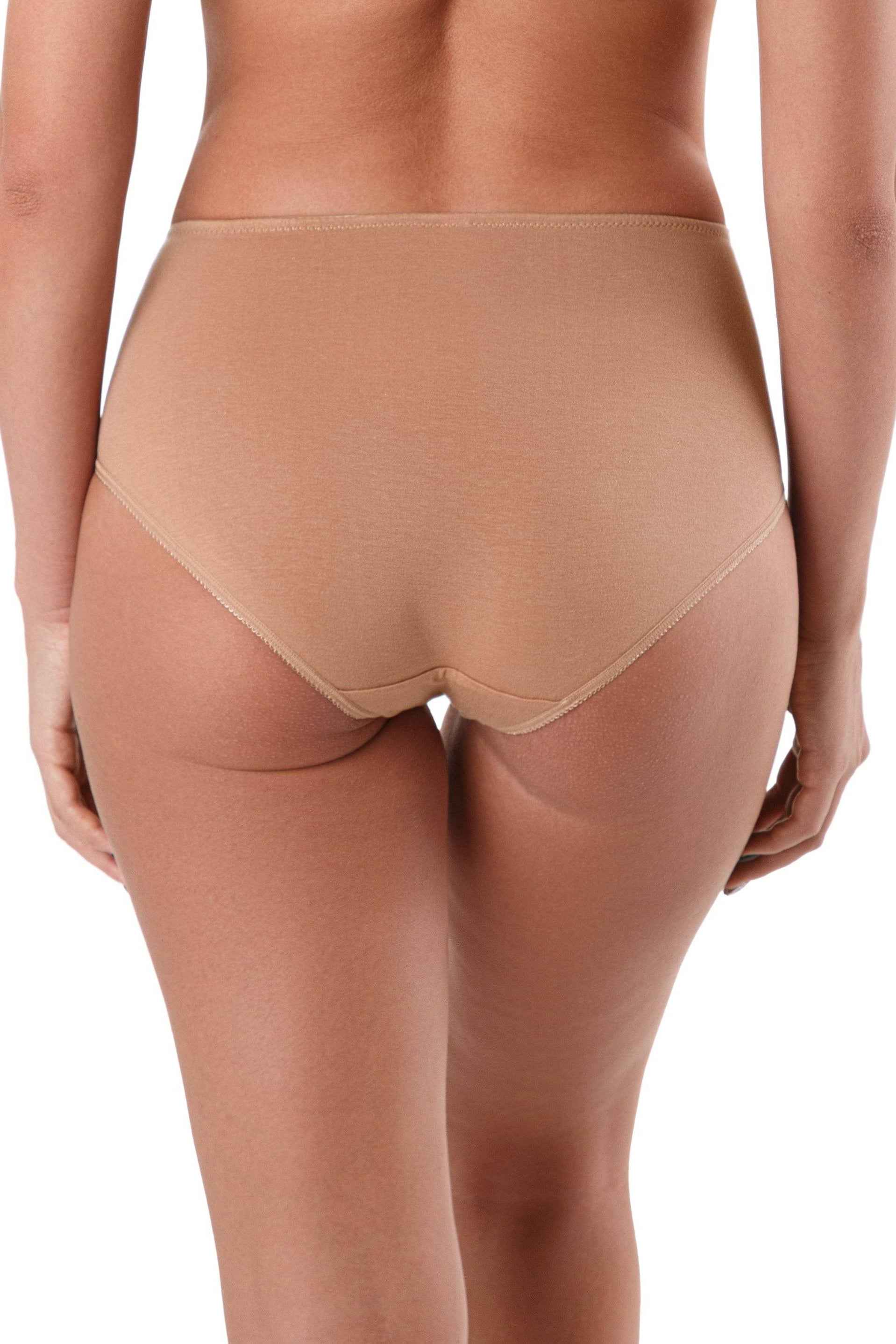 Panties Conte Suprema RP2222