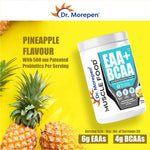 Dr Morpen Eaa+Bcaa Pineapple
