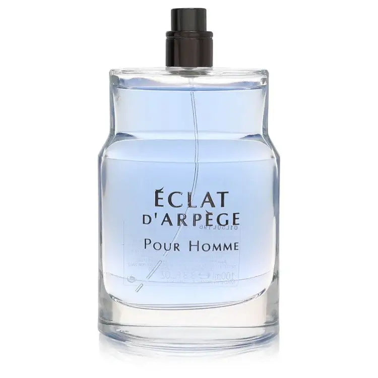 Eclat D&