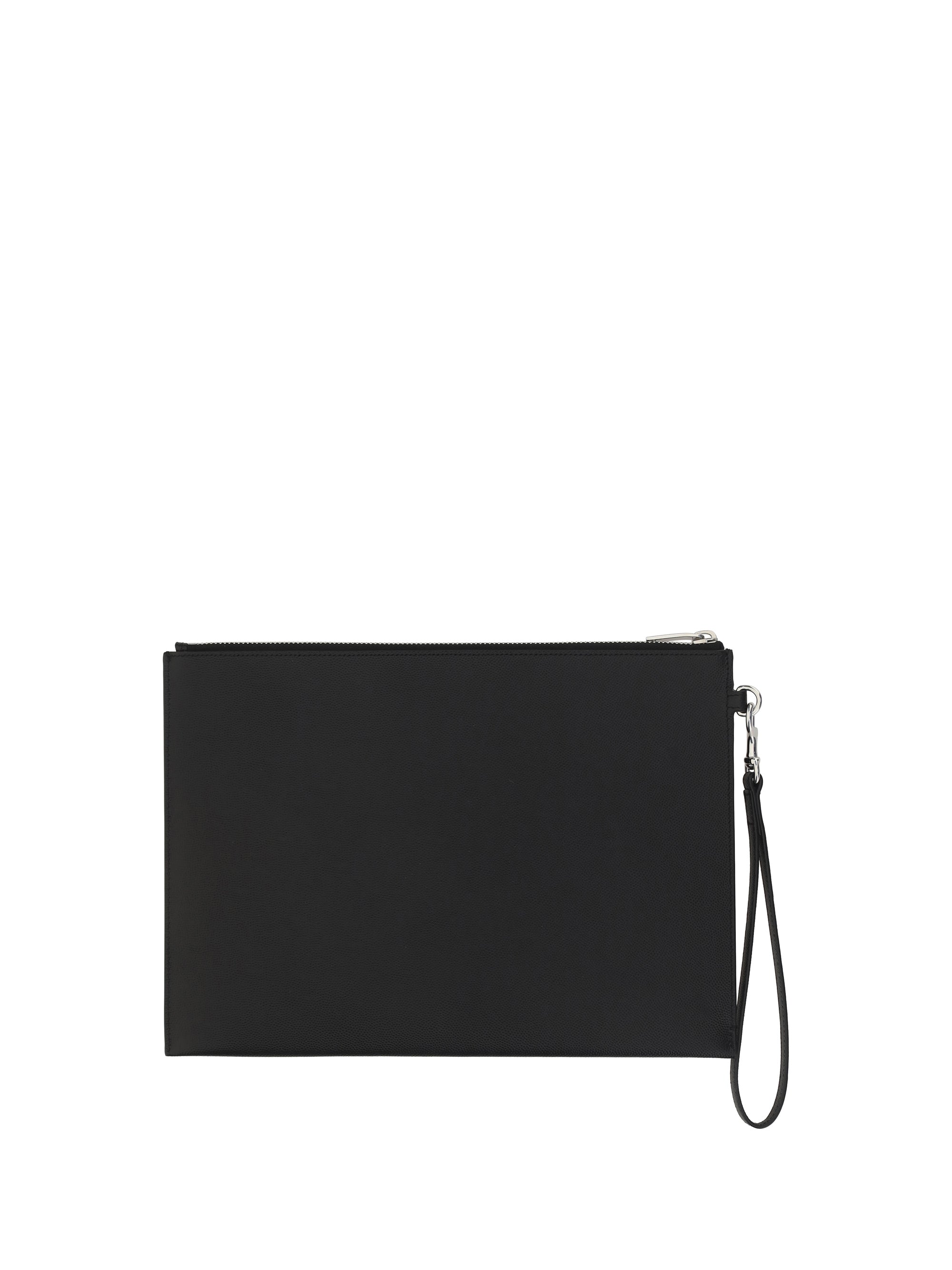 Saint Laurent Men Ipad Holder by Luosophy