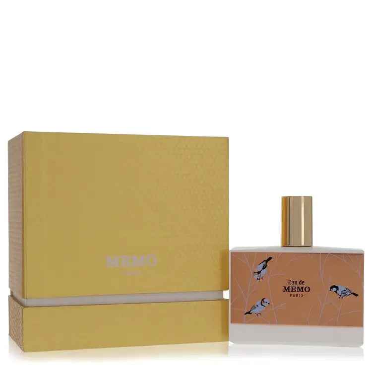 Memo By Memo (Unisex)