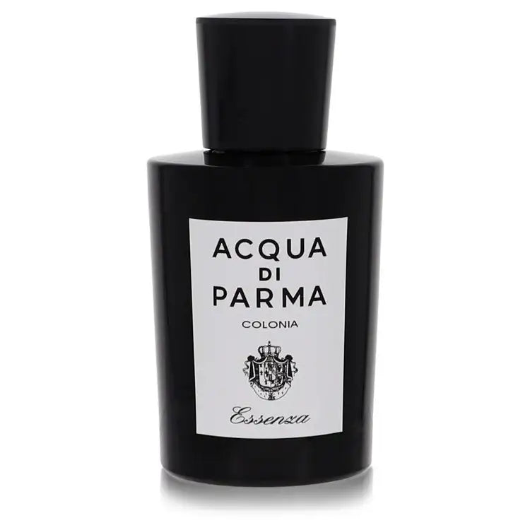 Colonia Essenza By Acqua Di Parma Cologne for Men by Gamer Scents