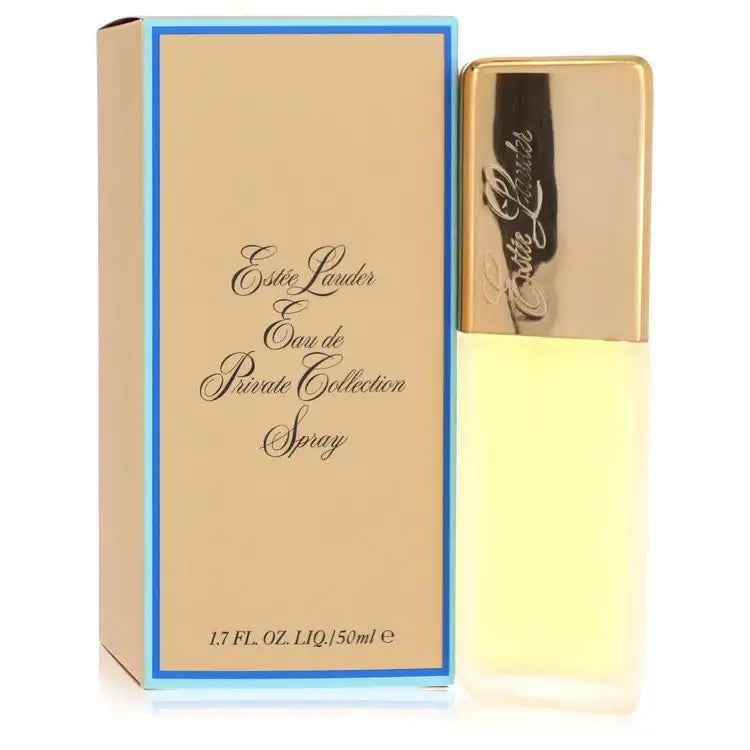 Private Collection Fragrance By Estee Lauder Perfume for Women by Gamer Scents