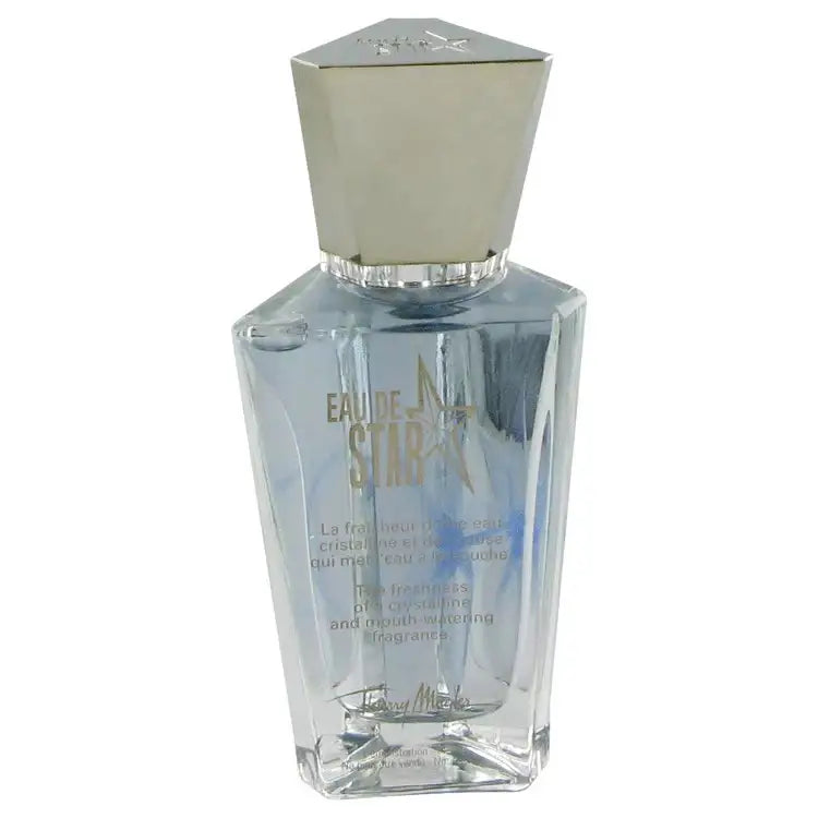 Star By Thierry Mugler Perfume for Women by Gamer Scents