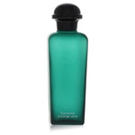 Eau D'orange Verte Concentree By Hermes (Unisex)