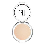 e.l.f. Prime & Stay Finishing Powder - Fair/Light - Fair/Light - DestGlow