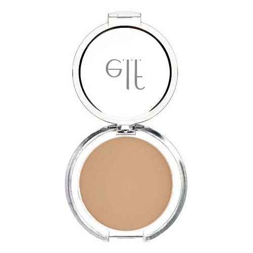 e.l.f. Prime & Stay Finishing Powder