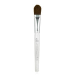 e.l.f. Essential Foundation Brush - EF24111 - DestGlow