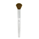 e.l.f. Essential Powder Brush - EF24115 - DestGlow