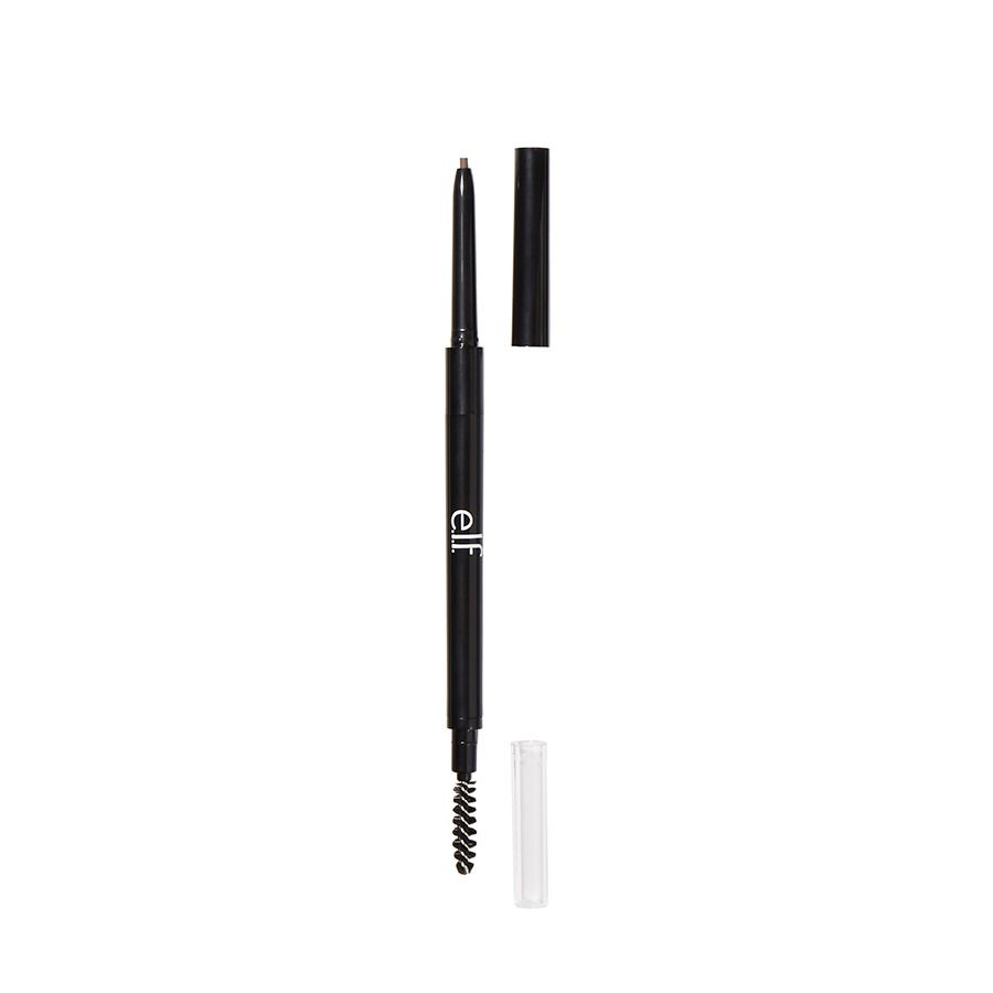 e.l.f. Ultra Precise Brow Pencil - Taupe by Avera Group