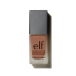 e.l.f. Flawless Finish Foundation - Spice - DestGlow