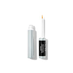 e.l.f. Enhancing Lash & Brow Serum - DestGlow