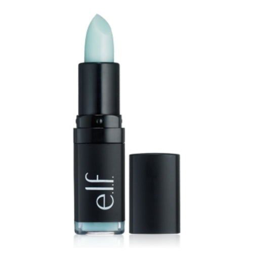 e.l.f. Studio Lip Exfoliator - Mint Maniac - DestGlow