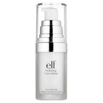 e.l.f. Studio Hydrating Face Primer - Clear - DestGlow
