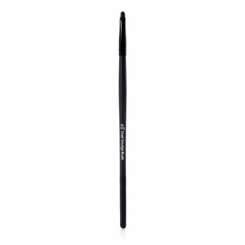 e.l.f. Studio Small Smudge Brush - Small Smudge by Avera Group