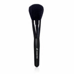 e.l.f. Studio Complexion Brush - Complexion Brush - DestGlow