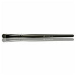 e.l.f. Studio Concealer Brush - Concealer Brush - DestGlow